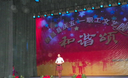 ����� | �ٷ���վ