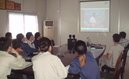 ����� | �ٷ���վ