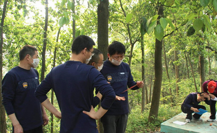 ����� | �ٷ���վ