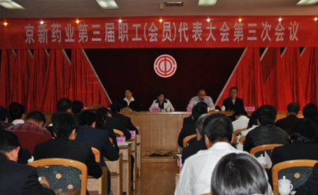 ����� | �ٷ���վ