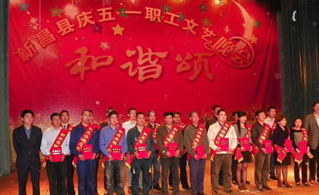 ����� | �ٷ���վ