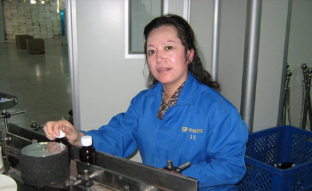 ����� | �ٷ���վ