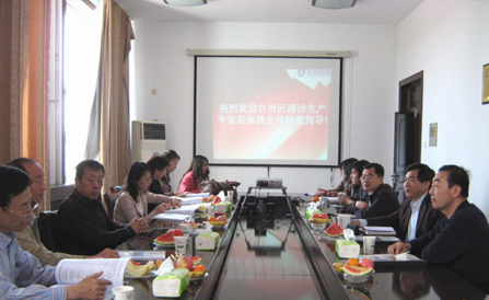 ����� | �ٷ���վ