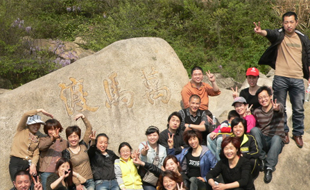 ����� | �ٷ���վ