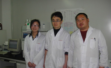 ����� | �ٷ���վ