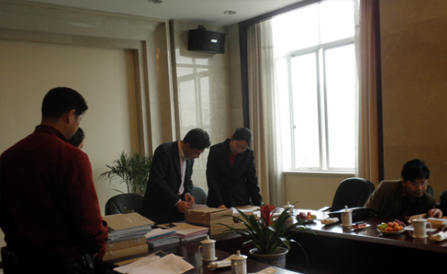 ����� | �ٷ���վ