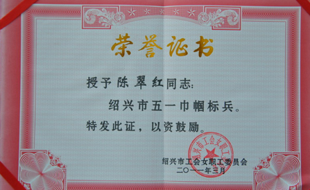 ����� | �ٷ���վ