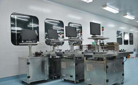 ����� | �ٷ���վ