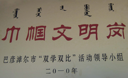 ����� | �ٷ���վ