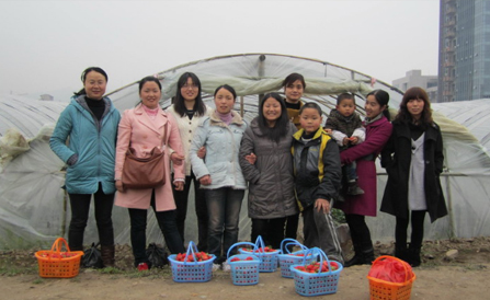 ����� | �ٷ���վ