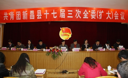 ����� | �ٷ���վ