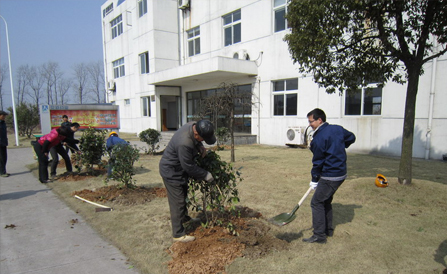 ����� | �ٷ���վ