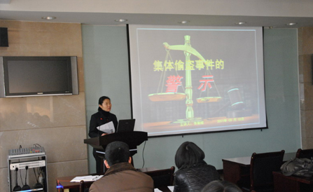 ����� | �ٷ���վ