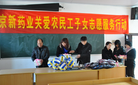 ����� | �ٷ���վ