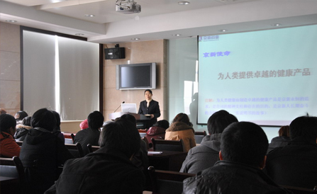 ����� | �ٷ���վ