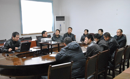 ����� | �ٷ���վ