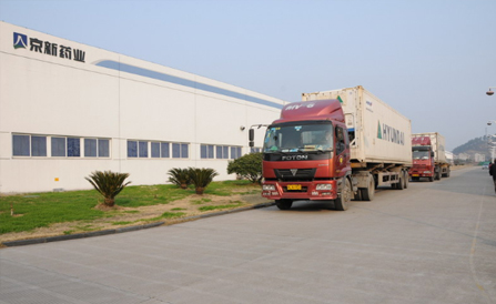 ����� | �ٷ���վ