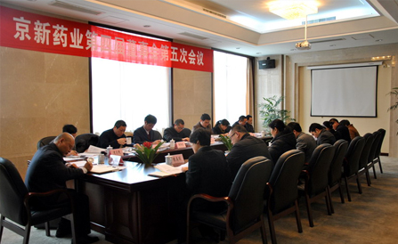 ����� | �ٷ���վ