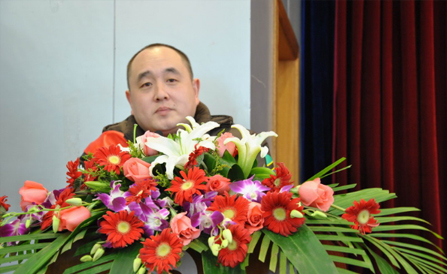 ����� | �ٷ���վ