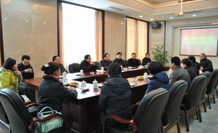 ����� | �ٷ���վ