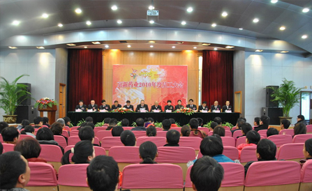 ����� | �ٷ���վ