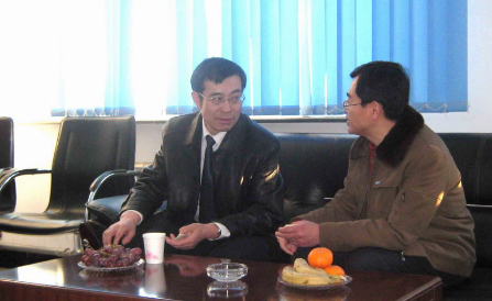 ����� | �ٷ���վ