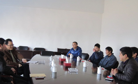 ����� | �ٷ���վ