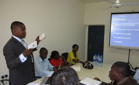 ����� | �ٷ���վ