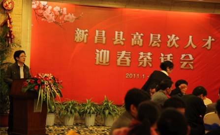 ����� | �ٷ���վ