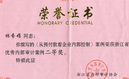 ����� | �ٷ���վ