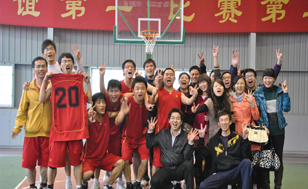 ����� | �ٷ���վ