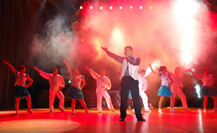 ����� | �ٷ���վ