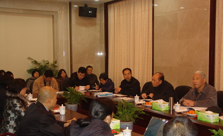 ����� | �ٷ���վ