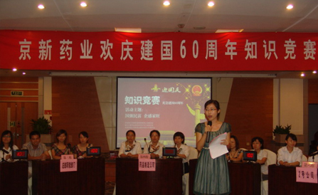 ����� | �ٷ���վ