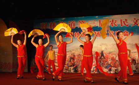 ����� | �ٷ���վ