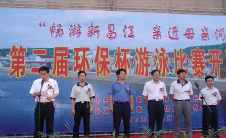 ����� | �ٷ���վ