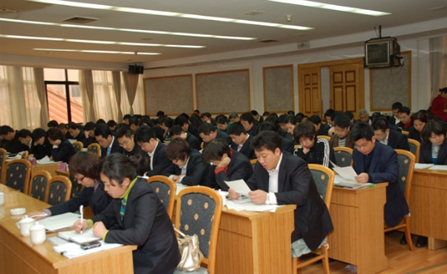 ����� | �ٷ���վ