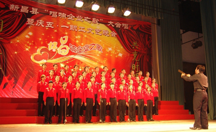 ����� | �ٷ���վ