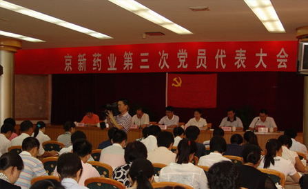 ����� | �ٷ���վ