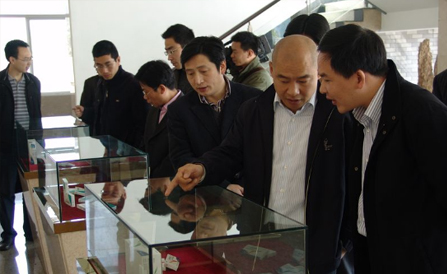 ����� | �ٷ���վ