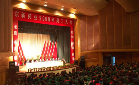 ����� | �ٷ���վ