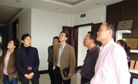 ����� | �ٷ���վ