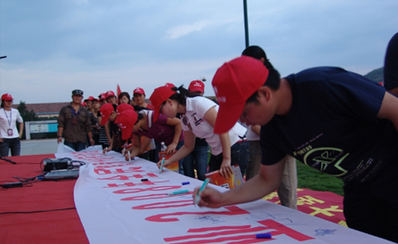 ����� | �ٷ���վ