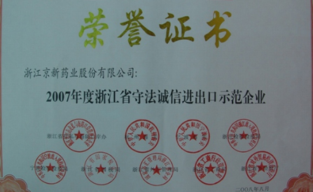 ����� | �ٷ���վ