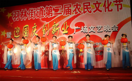 ����� | �ٷ���վ