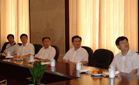 ����� | �ٷ���վ