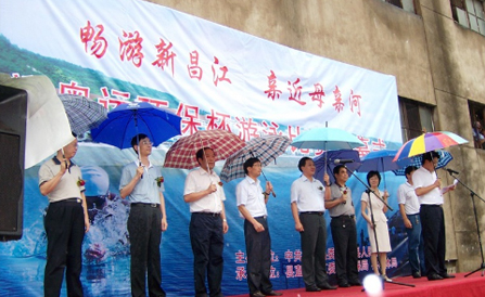 ����� | �ٷ���վ