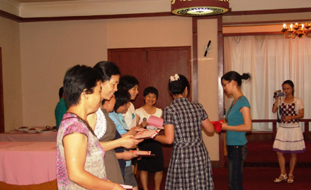 ����� | �ٷ���վ