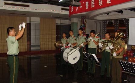 ����� | �ٷ���վ