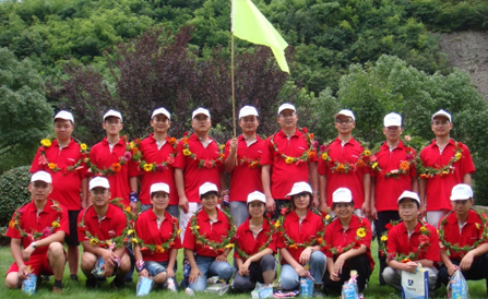 ����� | �ٷ���վ